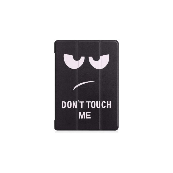 

BeCover Smart Case для Lenovo Tab M10 TB-X605/TB-X505 Don't Touch (703473)