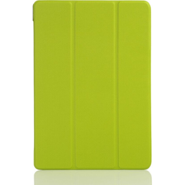 

BeCover Smart Case для Lenovo Tab M10 TB-X605/TB-X505 Green (703284)