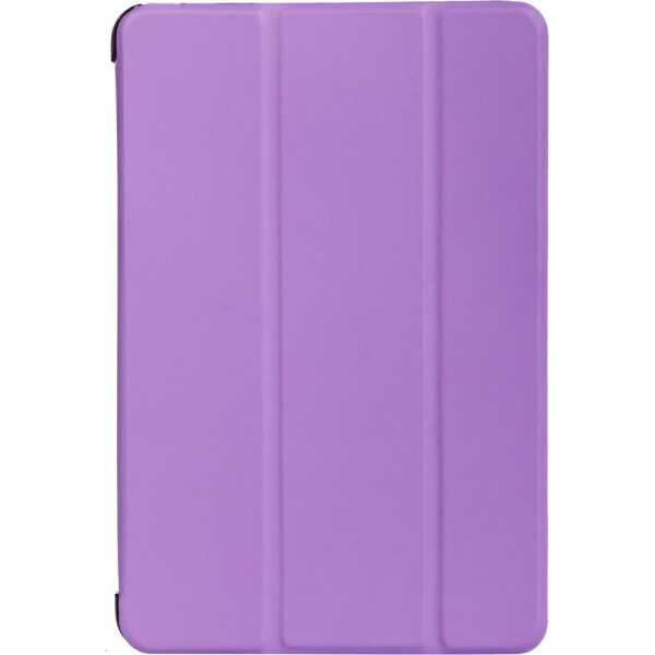 

BeCover Smart Case для Lenovo Tab M10 TB-X605/TB-X505 Purple (703285)