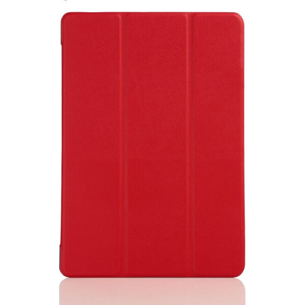 

BeCover Smart Case для Lenovo Tab M10 TB-X605/TB-X505 Red (703286)