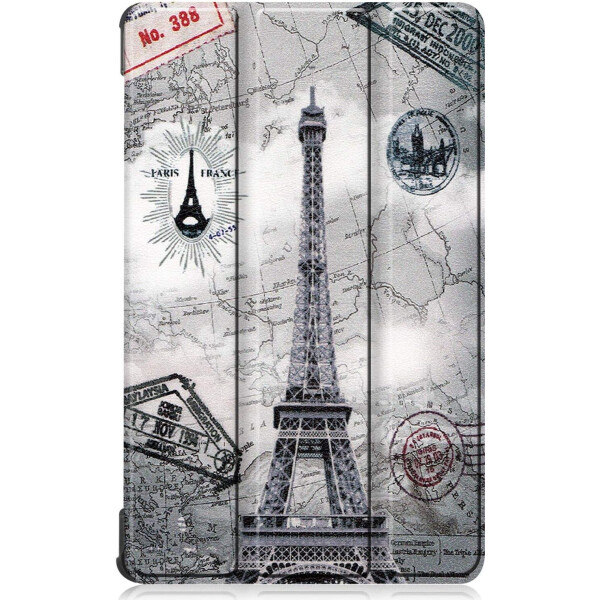 

BeCover Smart Case для Lenovo Tab M8 TB-8505 Paris (705027)