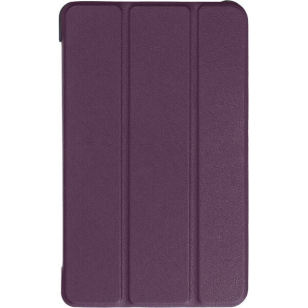 

BeCover Smart Case для Lenovo Tab M8 TB-8505 Purple (704732)