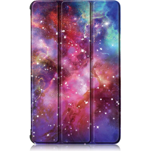 

BeCover Smart Case для Lenovo Tab M8 TB-8505 Space (705028)