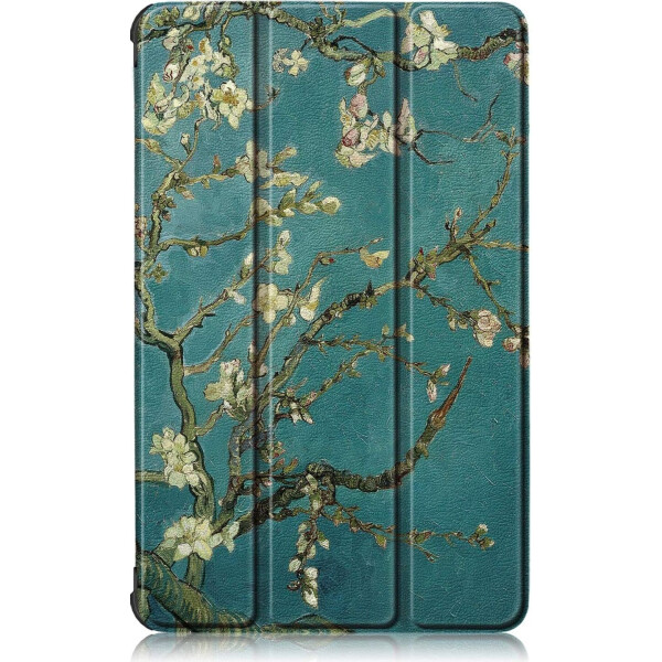 

BeCover Smart Case для Lenovo Tab M8 TB-8505 Spring (705029)