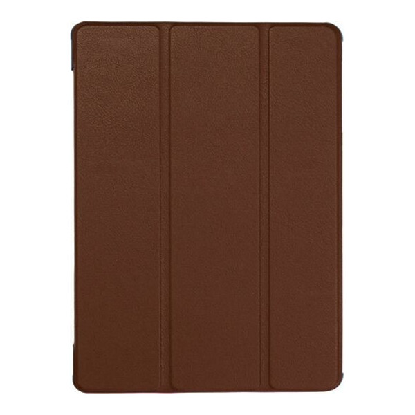 

BeCover Smart Case для Lenovo Tab P10 TB-X705 Brown (704726)