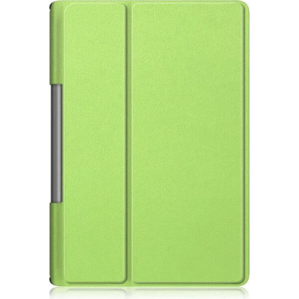 

BeCover Smart Case для Lenovo Yoga Smart Tab YT-X705 Green (704700)