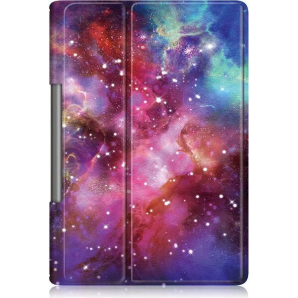 

BeCover Smart Case для Lenovo Yoga Smart Tab YT-X705 Space (704707)