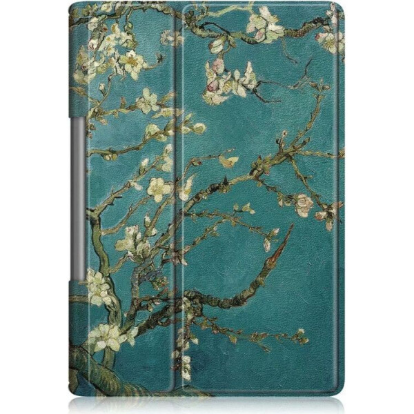 

BeCover Smart Case для Lenovo Yoga Smart Tab YT-X705 Spring (704708)