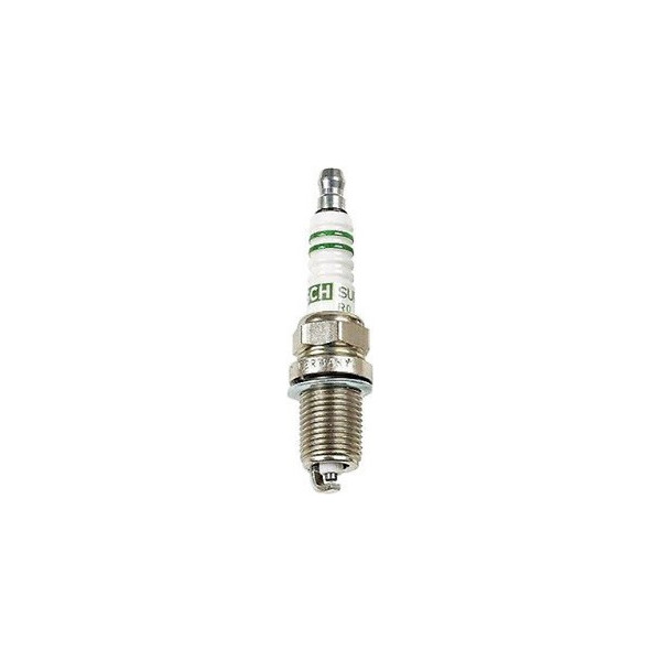 

Свеча зажигания Bosch FR8HC (0242229590)