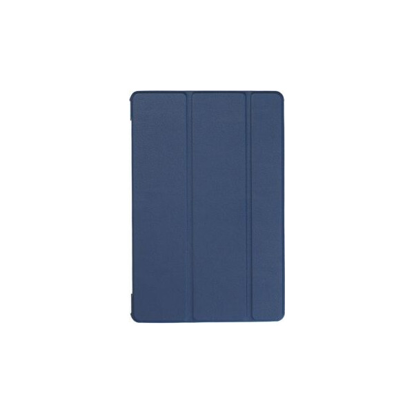 

BeCover Smart Case для Samsung Galaxy Tab S4 10.5 T830/T835 Deep Blue (703229)