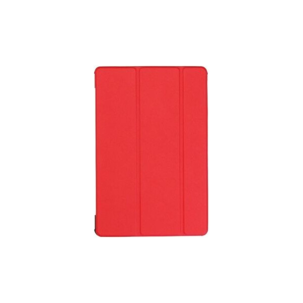 

BeCover Smart Case для Samsung Galaxy Tab S4 10.5 T830/T835 Red (703232)