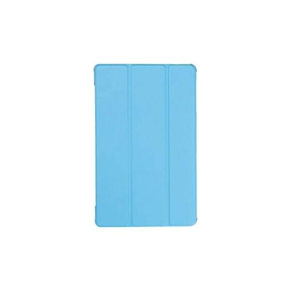 

BeCover Smart Case для Samsung Galaxy Tab A 10.1 (2019) T510/T515 Blue (703839)