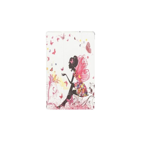 

BeCover Smart Case для Samsung Galaxy Tab A 10.1 (2019) T510/T515 Fairy (703850)