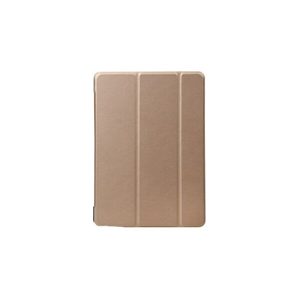 

BeCover Smart Case для Samsung Galaxy Tab A 10.1 (2019) T510/T515 Gold (703841)