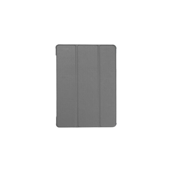 

BeCover Smart Case для Samsung Galaxy Tab A 10.1 (2019) T510/T515 Gray (703840)