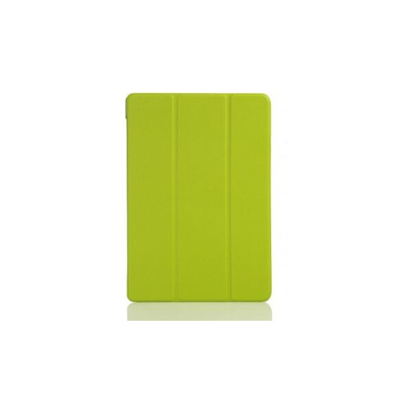 

BeCover Smart Case для Samsung Galaxy Tab A 10.1 (2019) T510/T515 Green (703810)