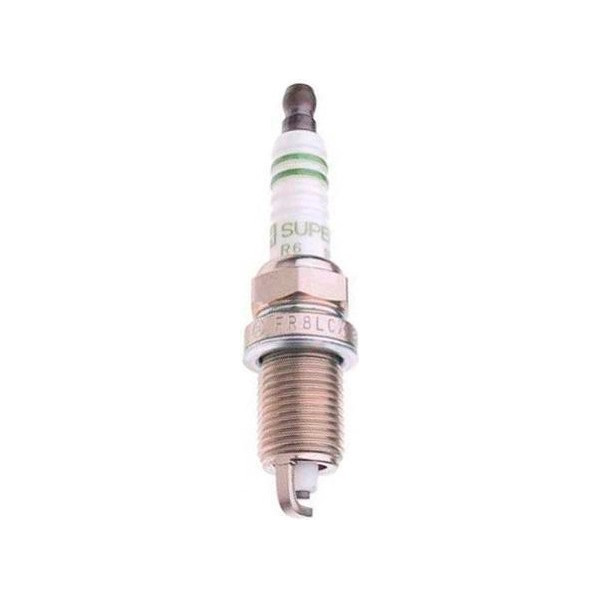 

Свеча зажигания Bosch FR8LCXH (0242229576)