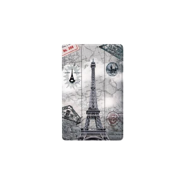 

BeCover Smart Case для Samsung Galaxy Tab A 10.1 (2019) T510/T515 Paris (703851)