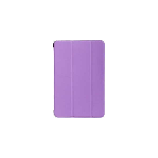 

BeCover Smart Case для Samsung Galaxy Tab A 10.1 (2019) T510/T515 Purple (703811)