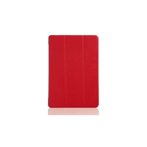 

BeCover Smart Case для Samsung Galaxy Tab A 10.1 (2019) T510/T515 Red (703812)