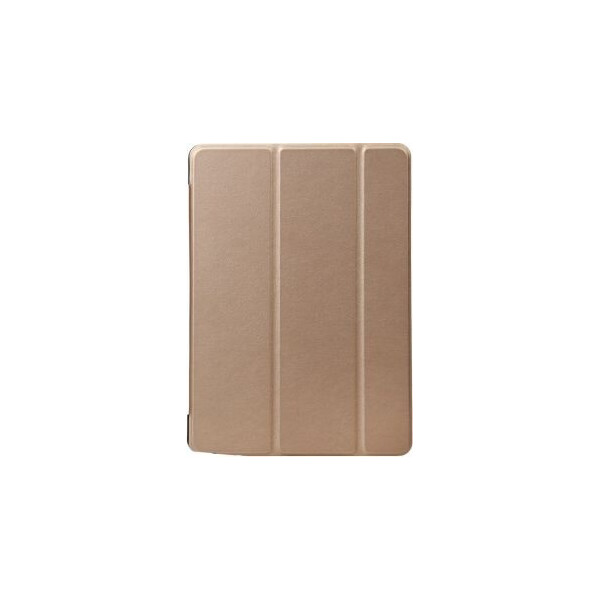 

BeCover Smart Case для Samsung Galaxy Tab A 8.0 (2019) T290/T295/T297 Gold (704064)