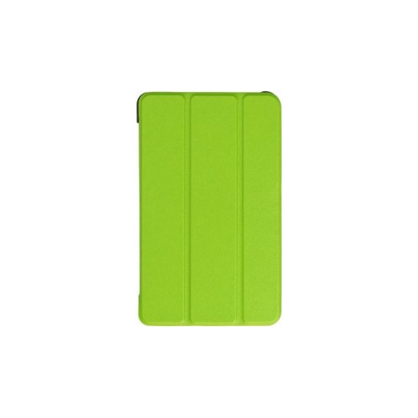 

BeCover Smart Case для Samsung Galaxy Tab A 8.0 (2019) T290/T295/T297 Green (703932)