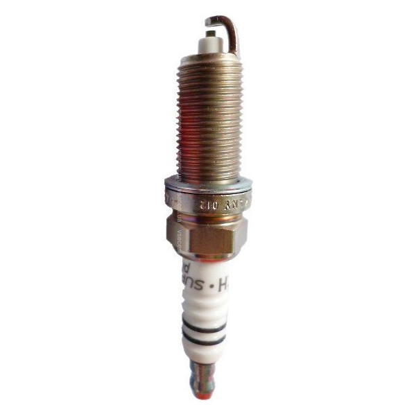 

Свеча зажигания Bosch FR8SC+ (0242229797)