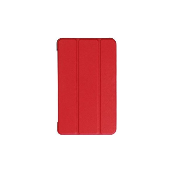 

BeCover Smart Case для Samsung Galaxy Tab A 8.0 (2019) T290/T295/T297 Red (703934)