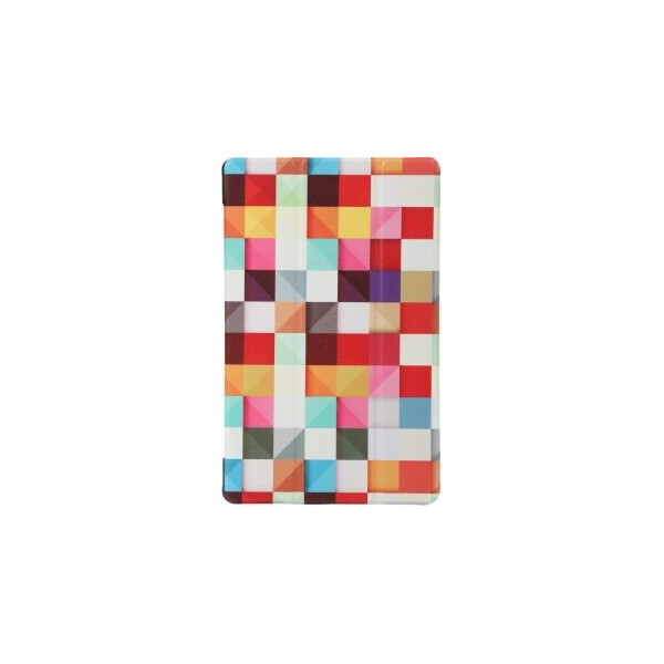 

BeCover Smart Case для Samsung Galaxy Tab A 8.0 (2019) T290/T295/T297 Square (704298)