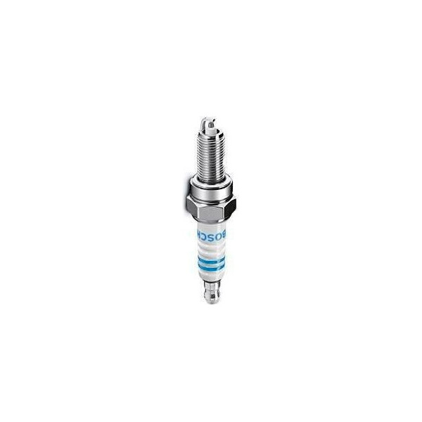 

Свеча зажигания Bosch FR91X (0242222804) 4шт