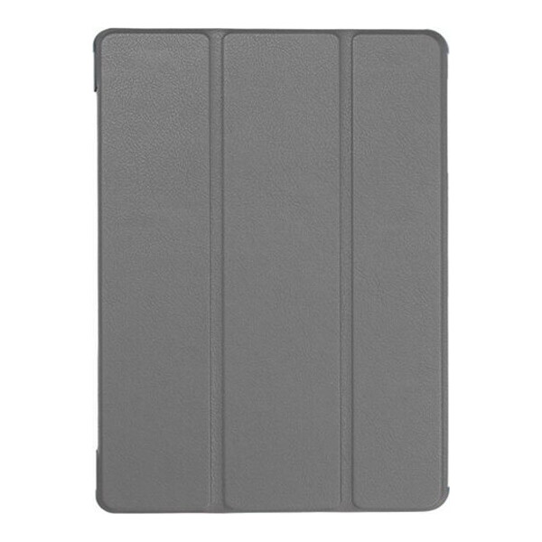 

BeCover Smart Case для Samsung Galaxy Tab S5e T720/T725 Gray (703845)