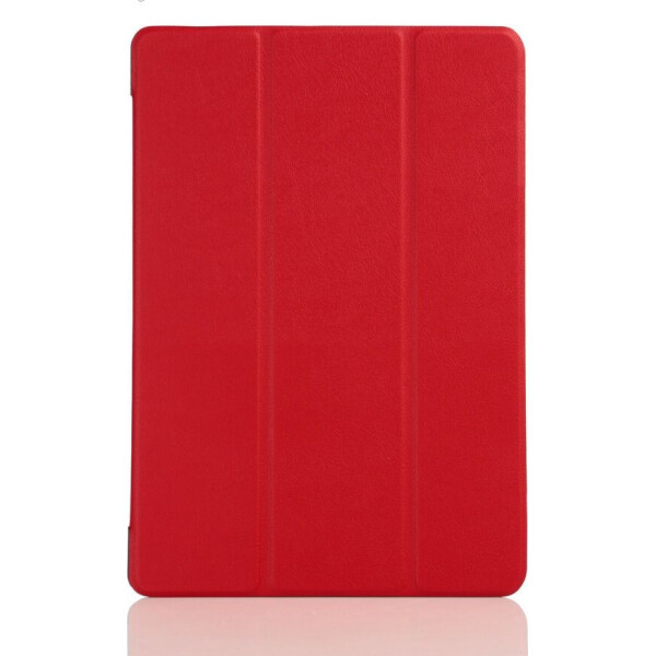 

BeCover Smart Case для Samsung Galaxy Tab S5e T720/T725 Red (703846)