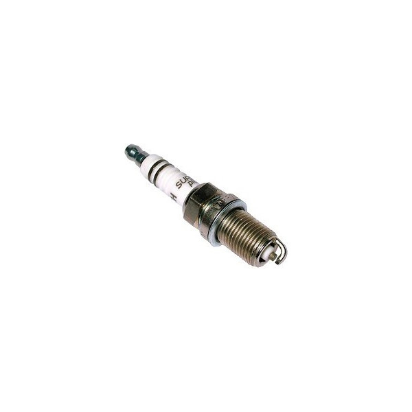 

Свеча зажигания Bosch HR8MCV+ (0242229902) 4шт