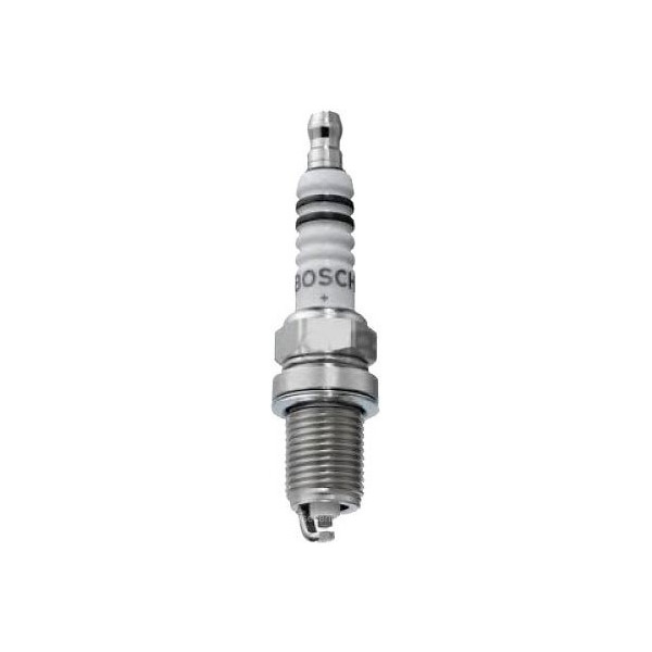 

Свеча зажигания Bosch UR2CC (0242060501)