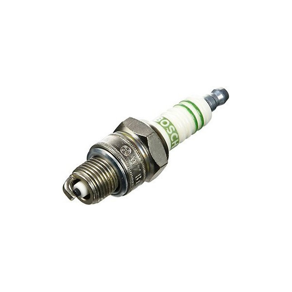 

Свеча зажигания Bosch W7BC (0241235754)