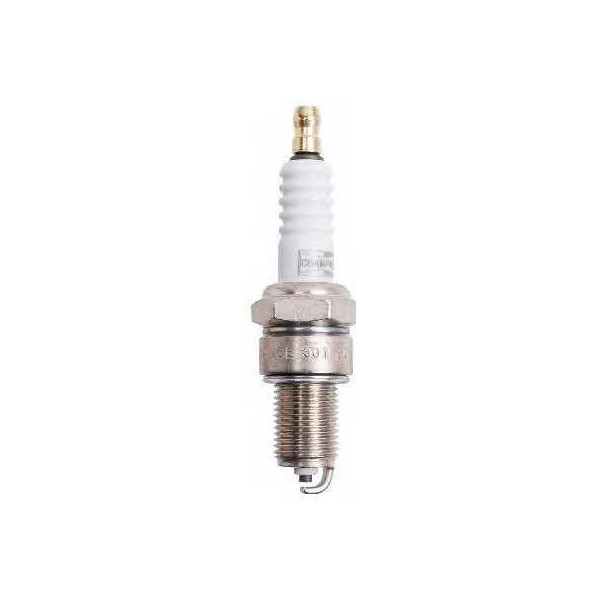 

Свеча зажигания Bosch WR7DCE (0242235909) 4шт