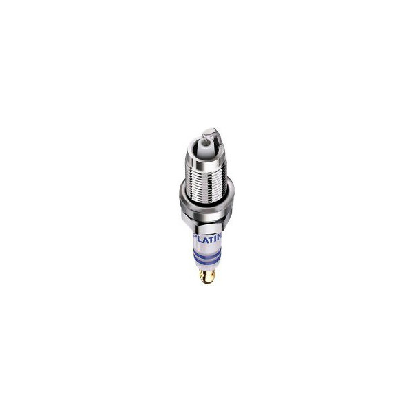 

Свеча зажигания Bosch WR8DP (0242229555)