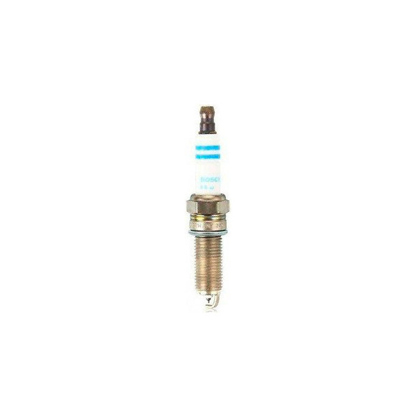 

Свеча зажигания Bosch YR6NI (0242140515)