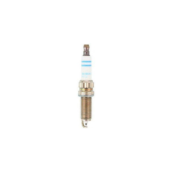 

Свеча зажигания Bosch ZQR8SI302 (0242129512)