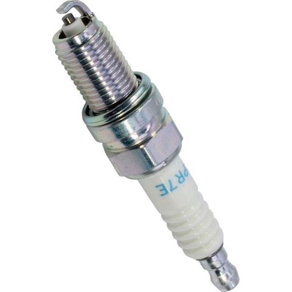 

Свеча зажигания NGK DCPR7E
