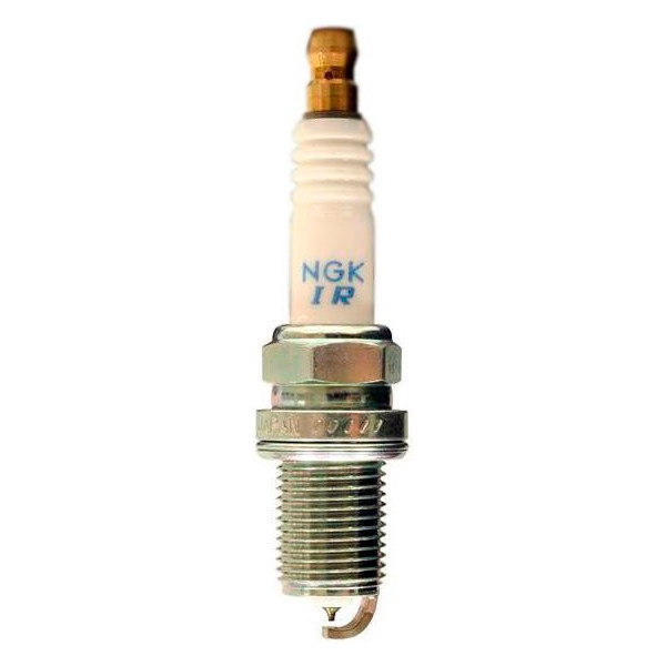 

Свеча зажигания NGK IFR6Q-G