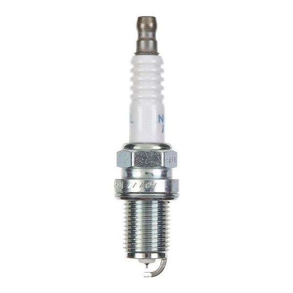 

Свеча зажигания NGK TR6AP-13E