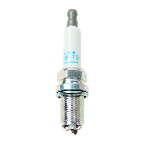 

Свеча зажигания NGK PFR6W-TG