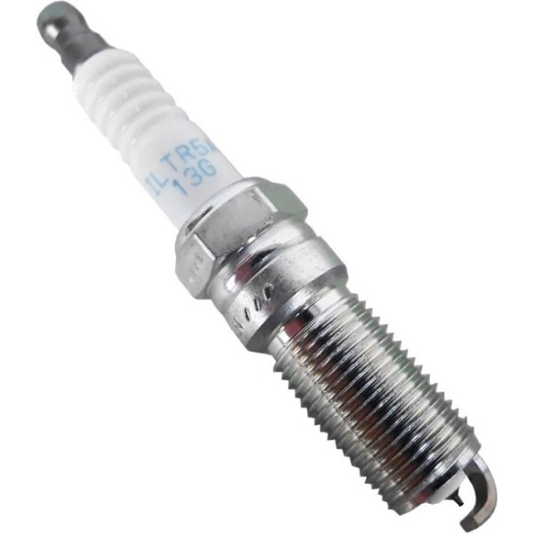 

Свеча зажигания NGK ILTR5A-13G