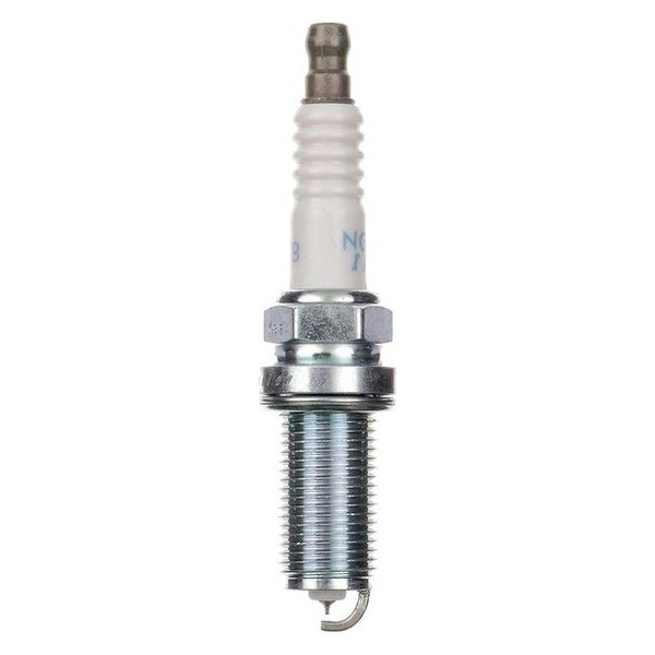 

Свеча зажигания NGK ILFR6T11