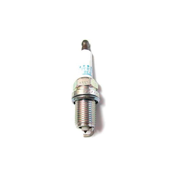 

Свеча зажигания NGK PFR7S8EG
