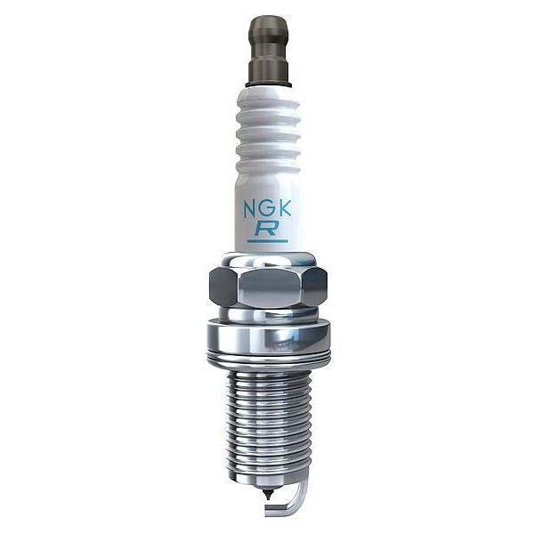 

Свеча зажигания NGK LPG2