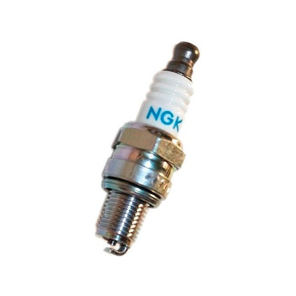 

Свеча зажигания NGK CMR6H