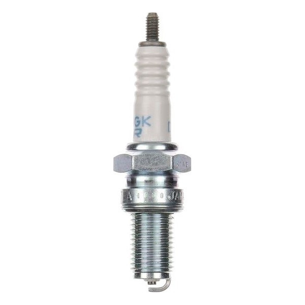 

Свеча зажигания NGK DR7EA