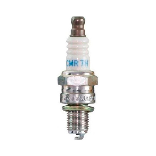

Свеча зажигания NGK CMR7H